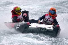 8W2A2508-44